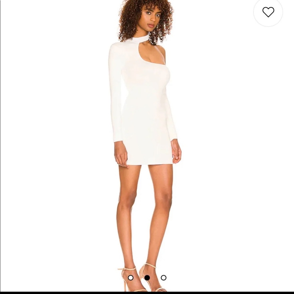 Revolve Superdown Dress